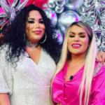 Wendy Guevara y Paola Suárez reacción ante polémica 2026.