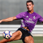 Taylor Swift y Cristiano Ronaldo comparativa de seguros de partes del cuerpo