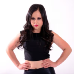 osa María Rubio Zepeda arrestada en Miami 2026 caso Radio Centro