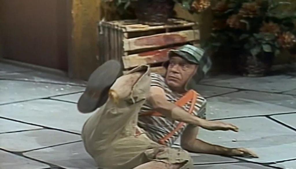 ¿El Chavo del Ocho murió atropellado? Descubre la verdad detrás del mito del final prohibido de Chespirito y por qué nunca se grabó este 2026.