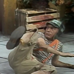 ¿El Chavo del Ocho murió atropellado? Descubre la verdad detrás del mito del final prohibido de Chespirito y por qué nunca se grabó este 2026.