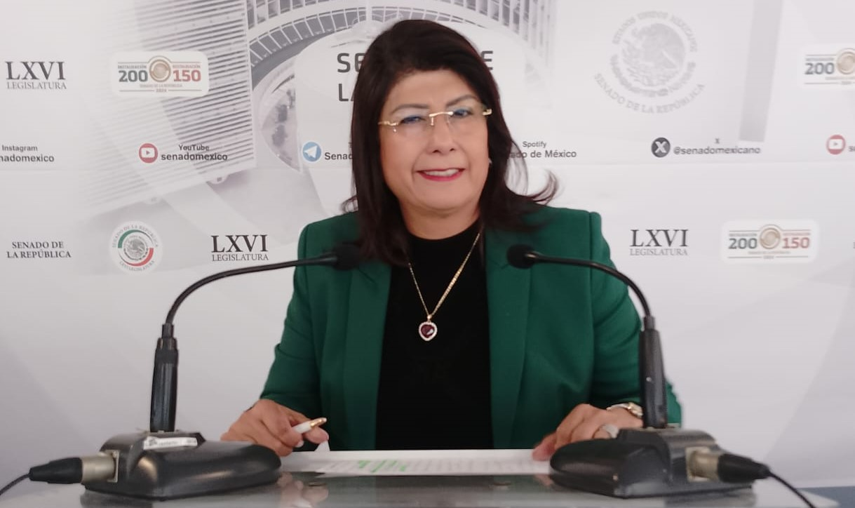 Manifestación contra Mariela Gutiérrez por sacrificio de perros en Tecámac 2026.