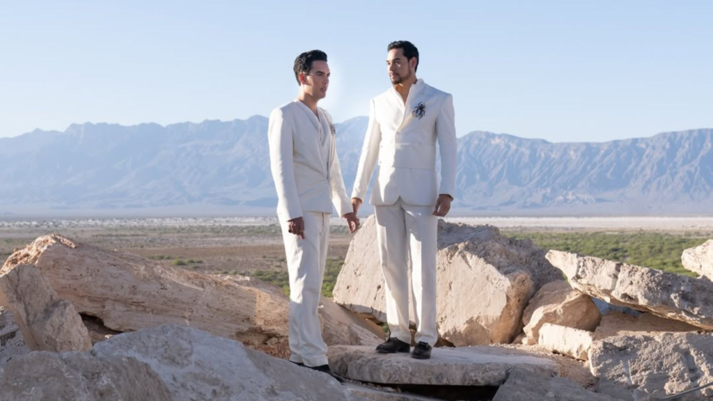 Un Tal Fredo: ¡El influencer más soberbio de las redes ofreció disculpas!