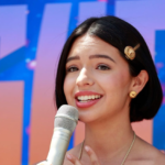 Ángel Aguilar retiro de redes sociales y salud mental noticia 2026