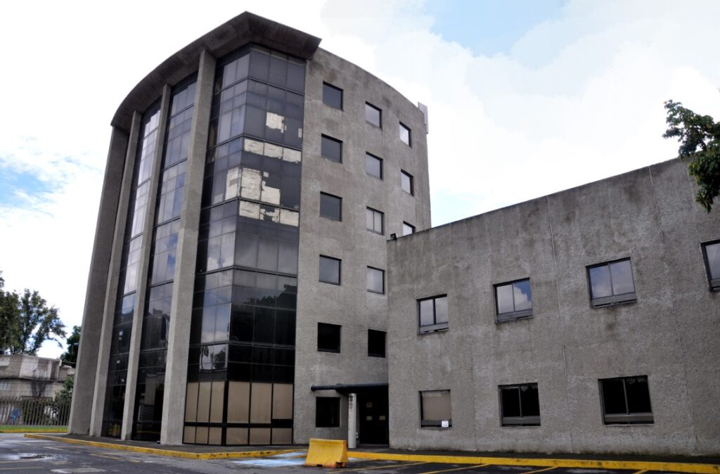 ¿Trampa laboral? El misterio de María Adela Morales, hallada en un psiquiátrico de Tlalpan