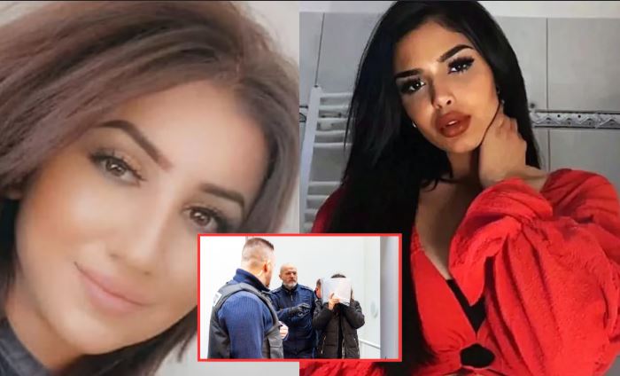 El «crimen del doppelgänger»: La mujer que asesinó a una joven para fingir su propia muerte