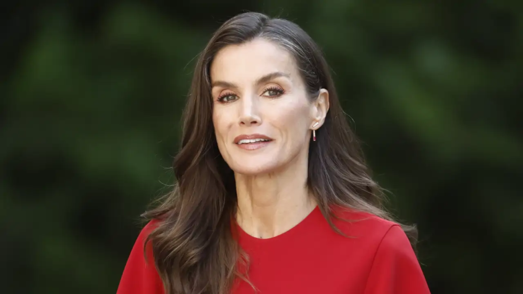 ¿El regreso de la Reina? Jalisco invita a Letizia a volver a Guadalajara, la ciudad de su juventud
