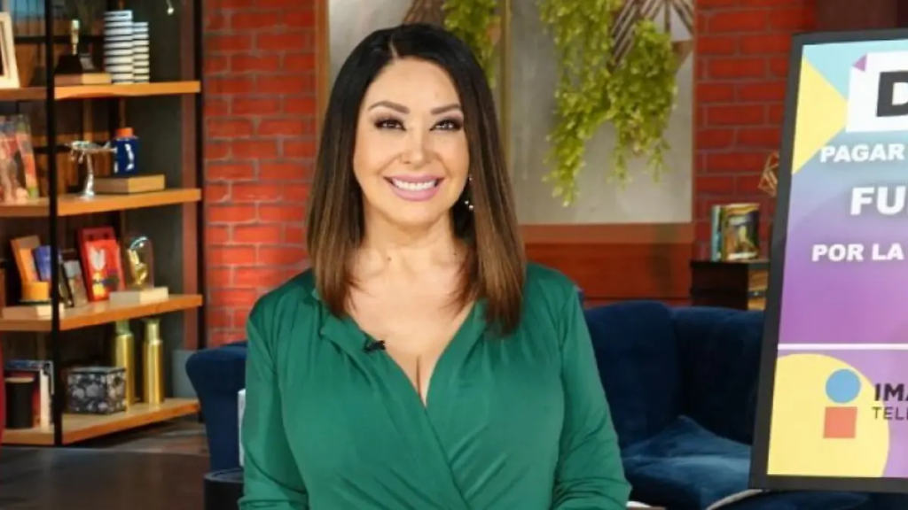 ¿Paz o cinismo? El polémico video de Addis Tuñón tras el fuerte reclamo de Maribel Guardia