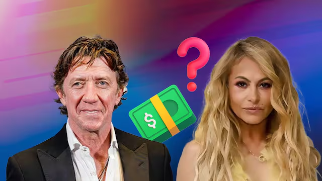 ¡Hijo de Paulina Rubio rompe el silencio! Acusaciones de adicciones y ambiente tóxico en la corte