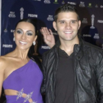 Ivonne Montero y su hija Antonella juntas tras superar cirugías de corazón 2026.