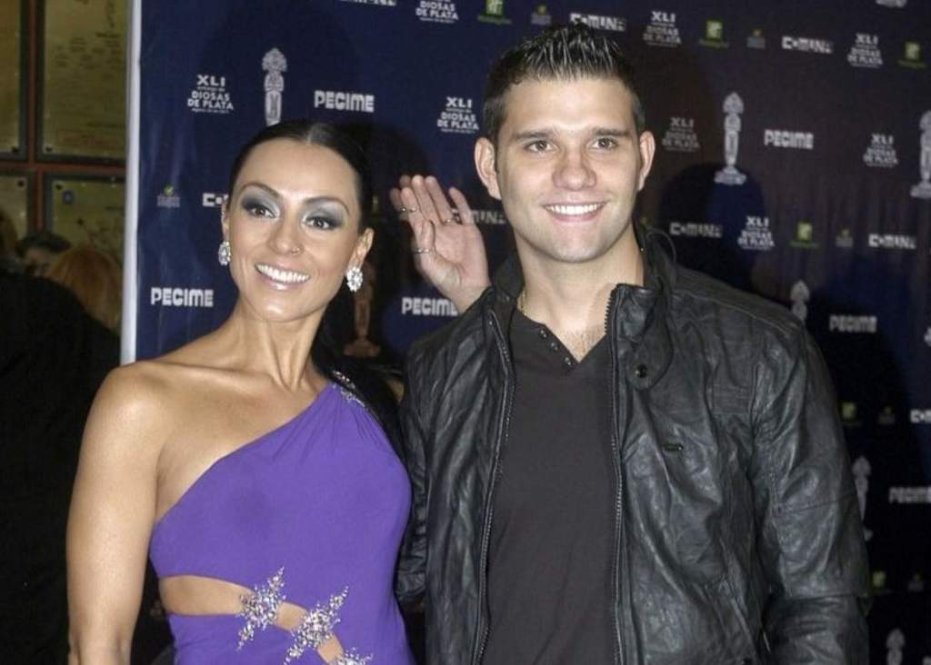 Ivonne Montero y su hija Antonella juntas tras superar cirugías de corazón 2026.