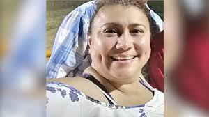 Trágico final: Confirman hallazgo del cuerpo de Yulixa Toloza tras desaparición en clínica clandestina