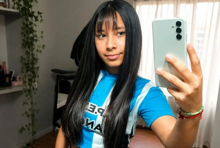 El horror en Córdoba: El caso Agostina Vega revela una red de complicidad y atrocidad