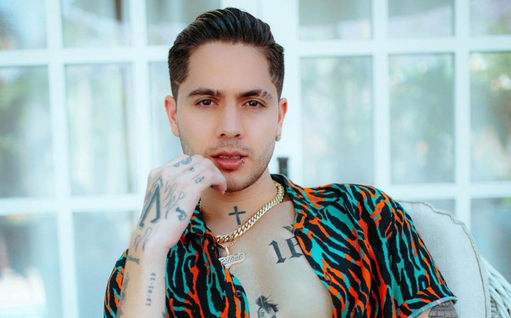 ¡Explotó todo! Juan de Dios Pantoja confirma por error trágica pérdida de Kimberly Loaiza en pelea con El Zorrito Yutubero