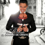 Detrás de la fe y el rancho: Los oscuros escándalos que sepultaron la credibilidad de «El Charro» Erik Roberto