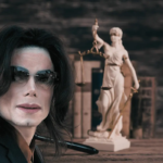 Michael Jackson, Rey del Pop