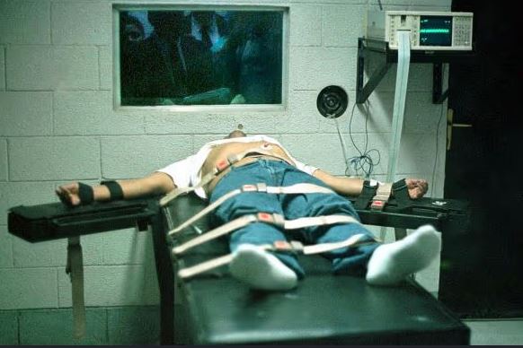 Jornada histórica en Florida: El estado ejecutará a dos condenados a muerte en un solo día tras casi cuatro décadas