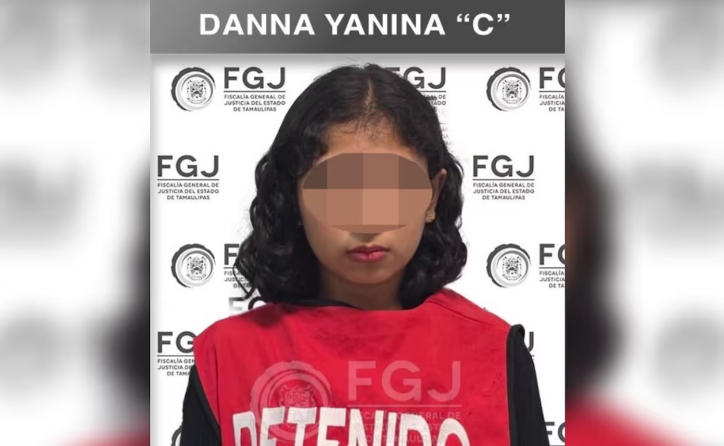 Caso Dafne Zapata: Detienen al director y a la «Sargento Estrellita» de la Academia Doenitz por feminicidio