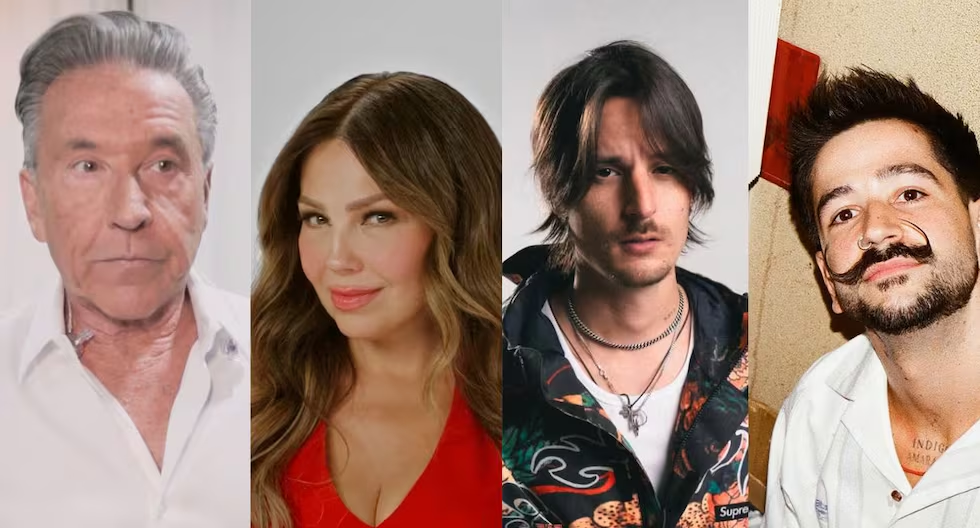 El poder de la unión: Cómo los artistas venezolanos transforman sus redes en canales de ayuda humanitaria