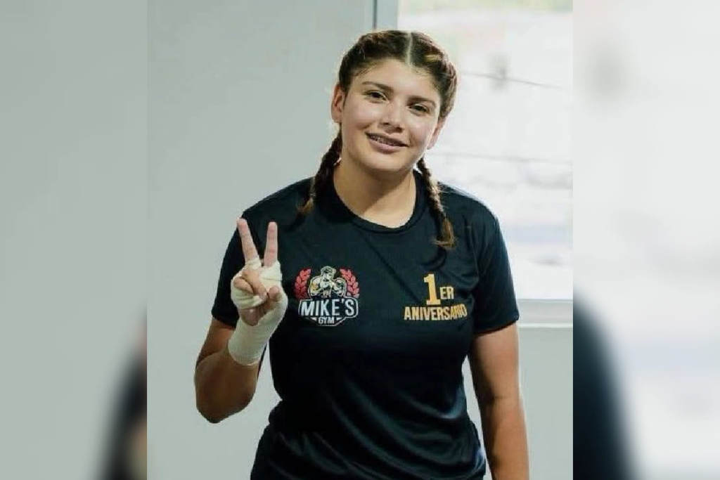 Tragedia en Ciudad Madero: Investigan muerte de alumna de 13 años en Escuela Militarizada Doenitz