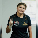 Tragedia en Ciudad Madero: Investigan muerte de alumna de 13 años en Escuela Militarizada Doenitz