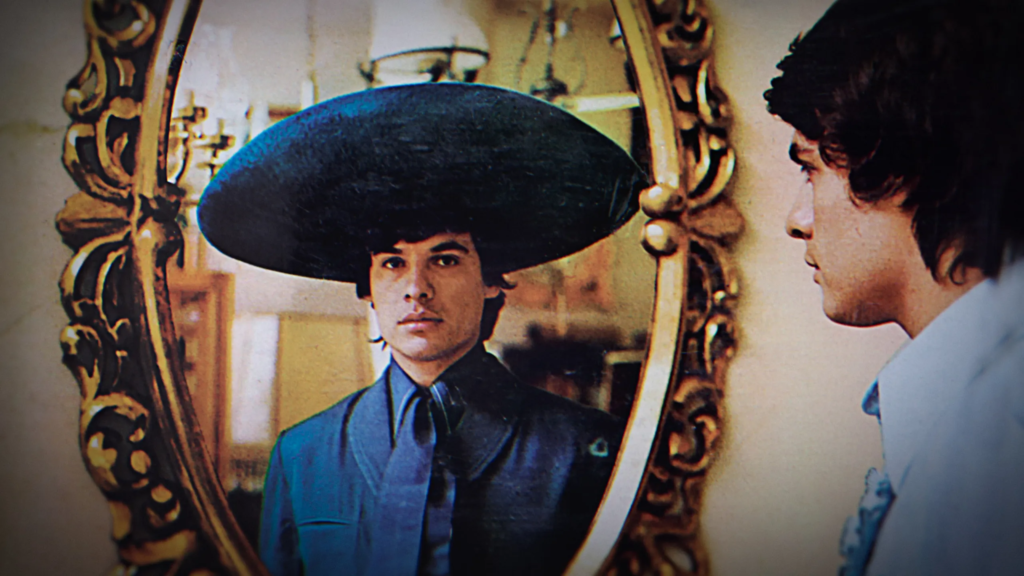 A 10 años sin el Divo de Juárez: El legado inmortal de Juan Gabriel a una década de su partida