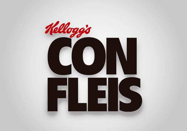 «Pecsi», «Macca’s» y «Liru Sisa»: Cuando las marcas cambian su nombre para adaptarse a sus clientes