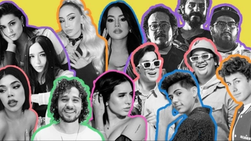 ¿El fin de las carreras tradicionales? Universidades lanzan licenciaturas oficiales para ser influencer