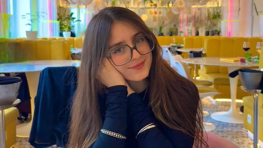 ¿El fin de los influencers? El declive del negocio de las redes sociales y la crisis de confianza digital