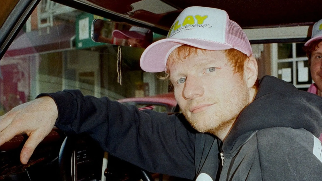 Cancelación y crisis en la gira de Ed Sheeran: La expulsión de Macklemore provoca renuncias masivas y boicot