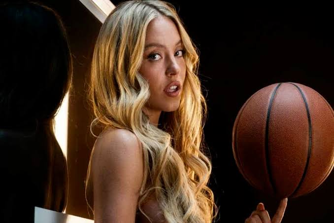Sydney Sweeney en el ojo del huracán: Críticas de atletas de élite por hipersexualización en campaña de apuestas