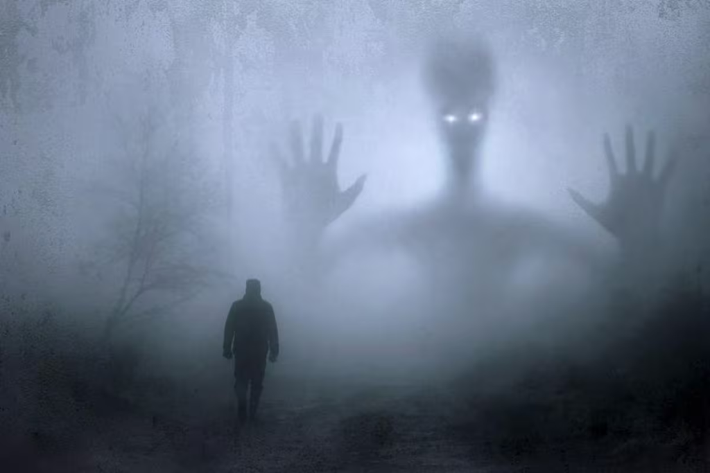 El enigma de las psicofonías: Entre la transcomunicación espiritual y la pareidolia auditiva