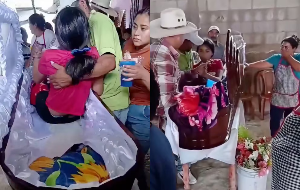 Investigan presunto falso milagro en Guatemala: Un pastor bajo la mira del Ministerio Público
