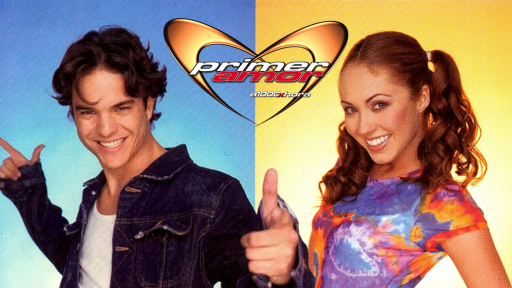 Televisa prepara remake de Alcanzar una estrella: El riesgo de revivir los grandes éxitos juveniles